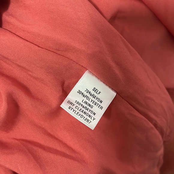 Re:named Cami MIDI Maxi Dress Size Medium - Picture 6 of 14